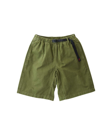 GRAMICCI G-Shorts olive