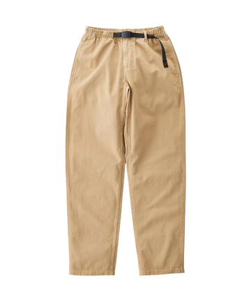 GRAMICCI Gramicci Pant chino