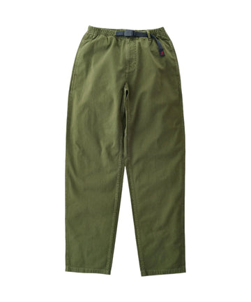 GRAMICCI Gramicci Pant olive