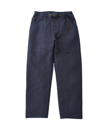 GRAMICCI Gadget Pant