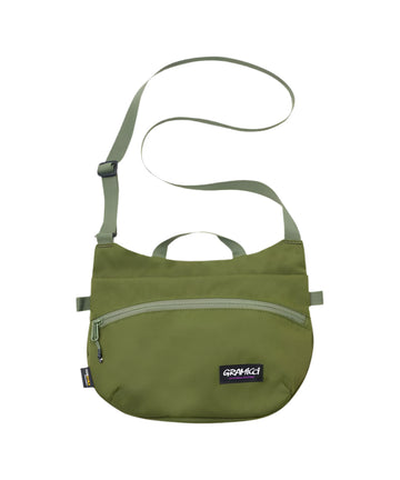 GRAMICCI Cordura Shoulder Bag
