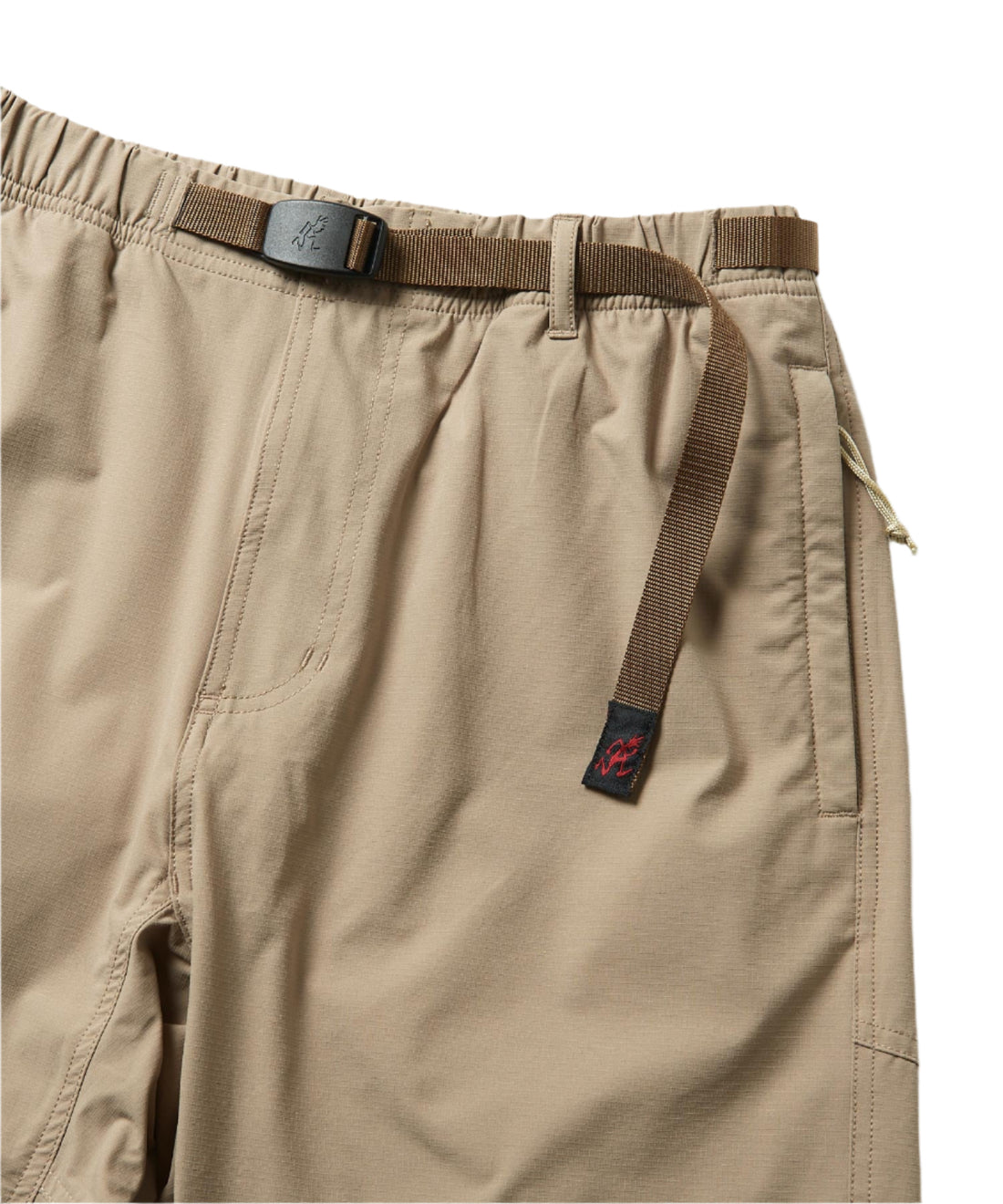 GRAMICCI Trekking Pant beige