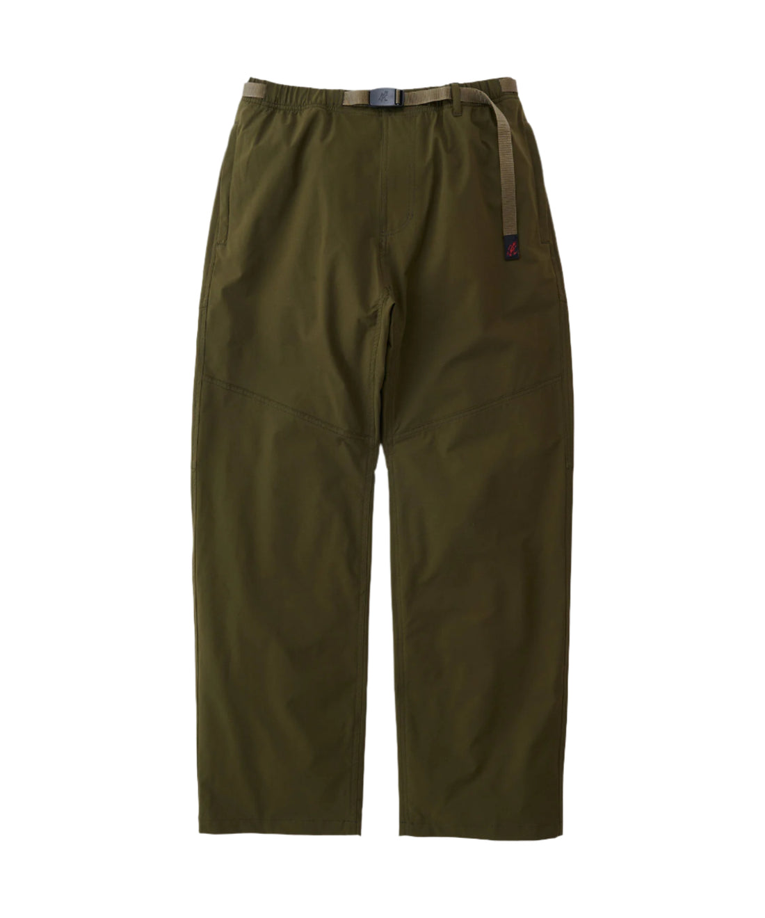 GRAMICCI Trekking Pant deep olive