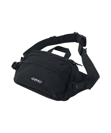 GRAMICCI Cordura Hiker Bag