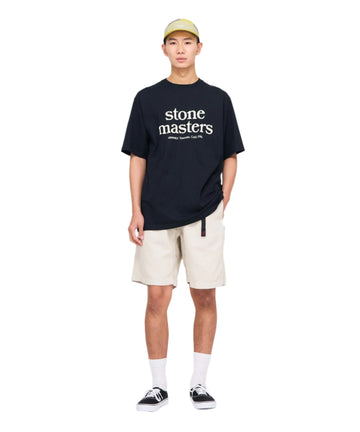 GRAMICCI Hemp G-Short hemp stone