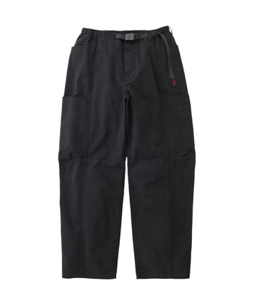 GRAMICCI Voyager Pant black