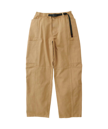 GRAMICCI Voyager Pant chino
