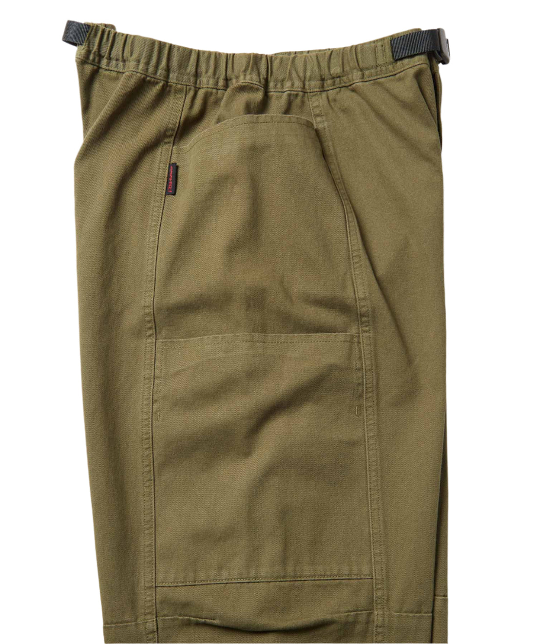 GRAMICCI Voyager Pant olive