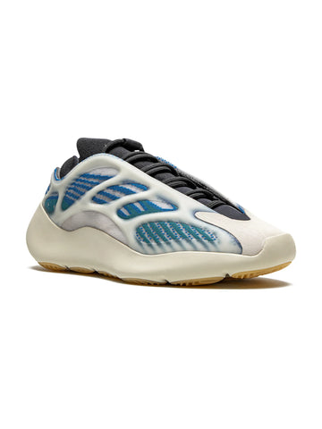 Adidas Yeezy 700 V3 KYANIT