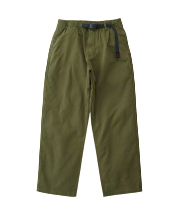 GRAMICCI Pant Straight Fit