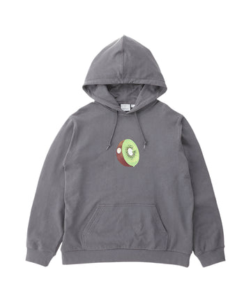 GRAMICCI Kiwi Hooded Sweatshirt