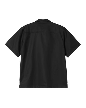 CARHARTT WIP S/S Delray Shirt