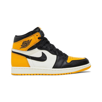 Jordan 1 Retro High OG Taxi