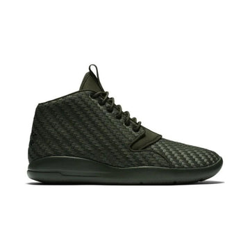 Jordan Eclipse Chukka