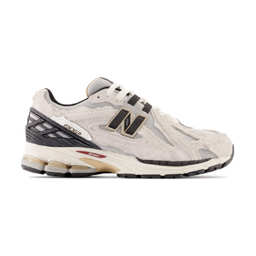 NEW BALANCE NERGY M1906DC