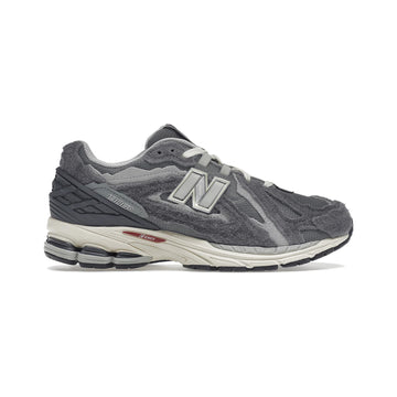 New Balance 1906D Protection Pack Harbor Grey