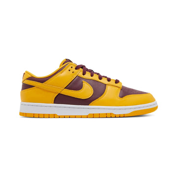 Nike Dunk Low Arizona State