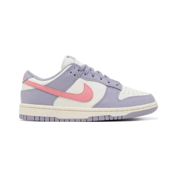 Nike Dunk Low Indigo Haze (Women's)