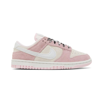Nike Dunk Low LX Pink Foam (Women's)