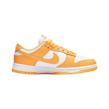 Nike Dunk Low Laser Orange (Women's)