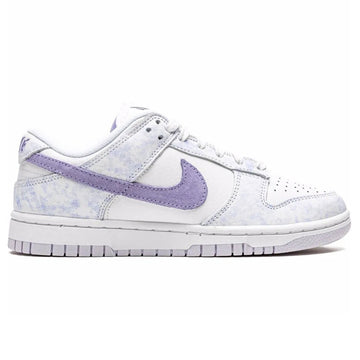 Nike Dunk Low Purple Pulse (Women's)