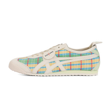 Onitsuka Tiger Mexico 66 Doitung Mist Green/Cream