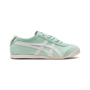 Onitsuka Tiger Mexico 66 Pale Blue Cream