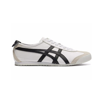 Onitsuka Tiger Mexico 66 SD White/Black