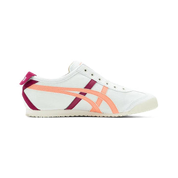 Onitsuka Tiger Mexico 66 Slip-On Airy Blue Guava