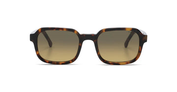 KOM S7461 Romeo Brown Vintage Barberini