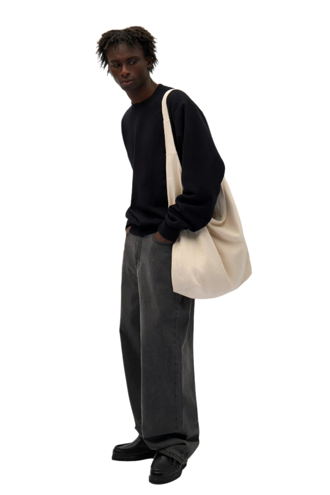 ARTE Cotton Bag
