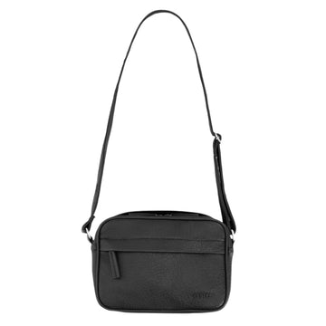 ARTE Texture Leather Bag