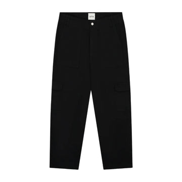 ARTE Cargo Pants black