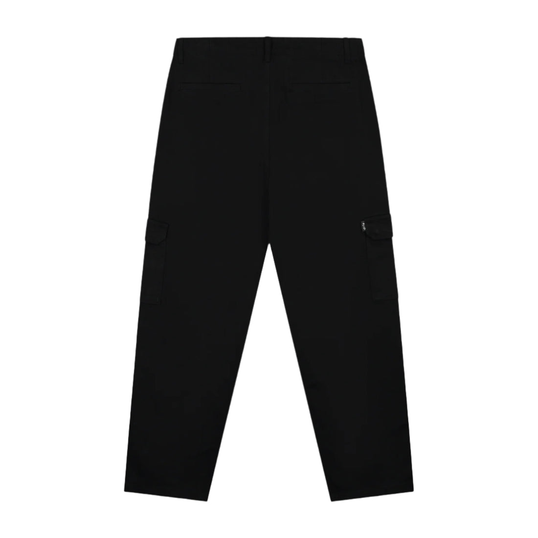ARTE Cargo Pants black