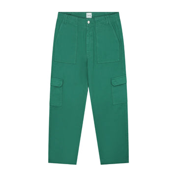ARTE Cargo Pants green