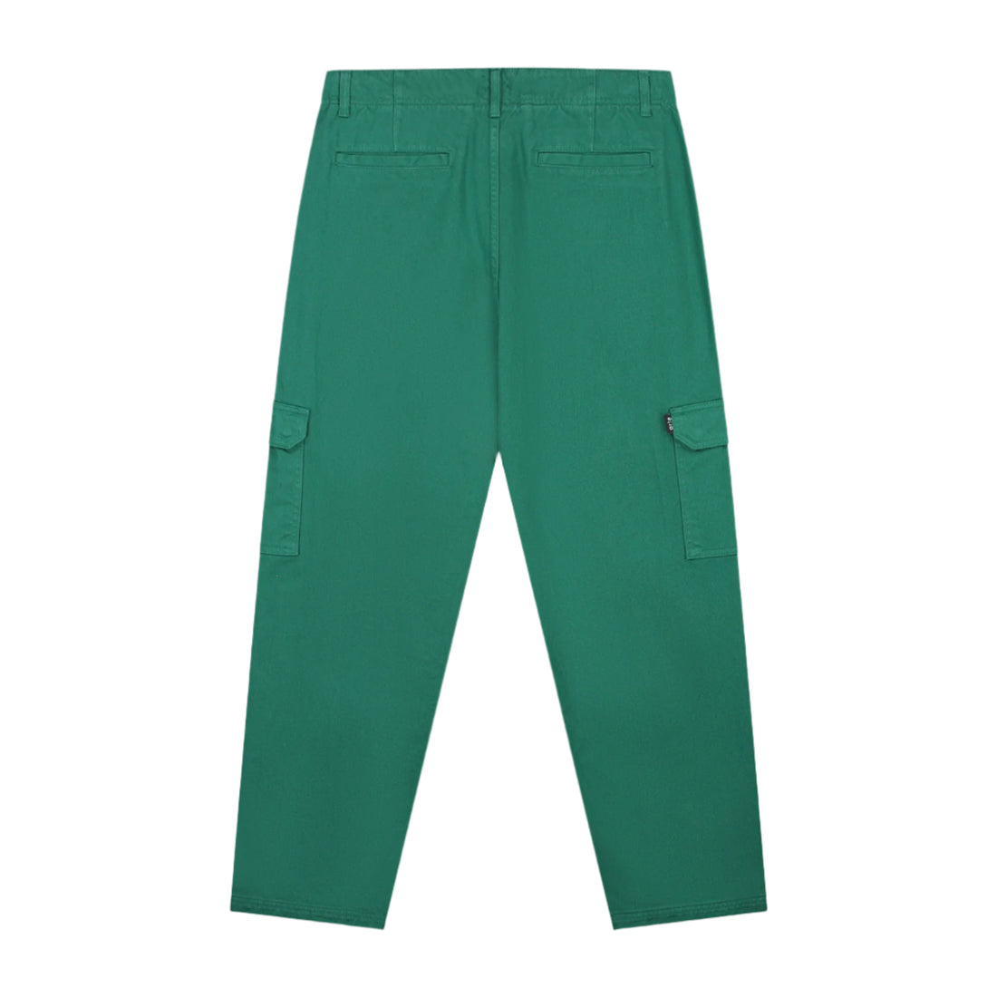 ARTE Cargo Pants green
