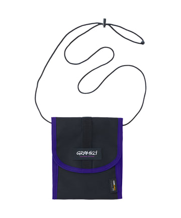 GRAMICCI Neck Pouch