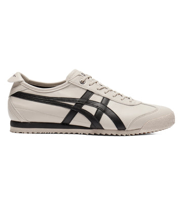 Onitsuka Tiger Mexico 66 SD WARM BEIGE/BLACK