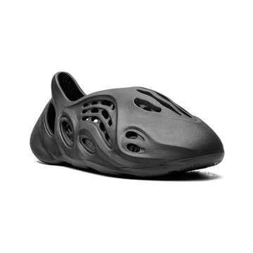 Yeezy foam runner Onyx