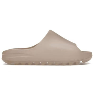 Adidas Yeezy Slide Pure (Restock Pair)