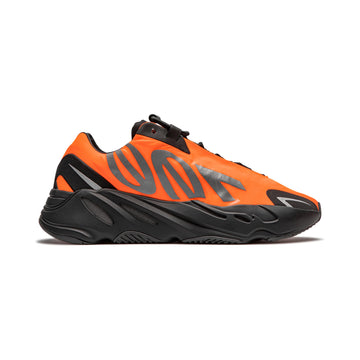 adidas Yeezy Boost 700 MNVN Orange