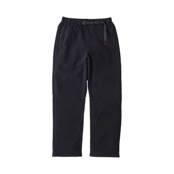 GRAMICCI Thermal Fleece Pant - Black