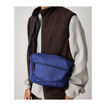 GRAMICCI Climbing Tote - Dusty Blue