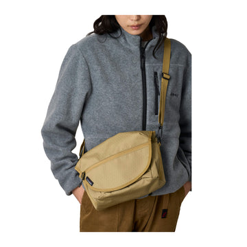 GRAMICCI Climbing Tote - Bronze Olive