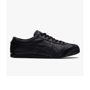 Onitsuka Tiger Mexico 66 BLACK/BLACK