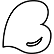 Bunka