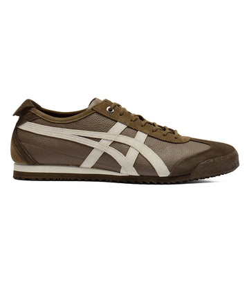 Onitsuka Tiger Mexico 66 SD VIN CLAY CANYON/CREAM