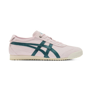 Onitsuka Tiger Mexico 66 SD CRYSTAL PINK/SPRUCE GREEN