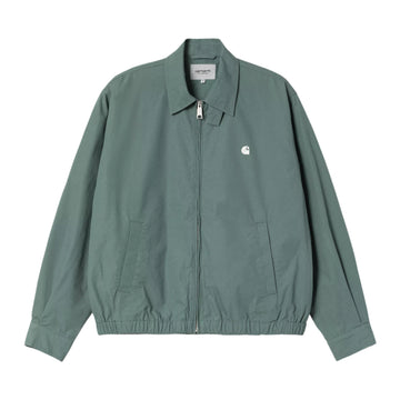 CARHARTT WIP Duke Jacket