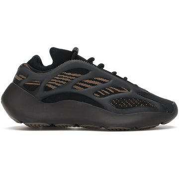 Adidas Yeezy 700 V3 Clay Brown